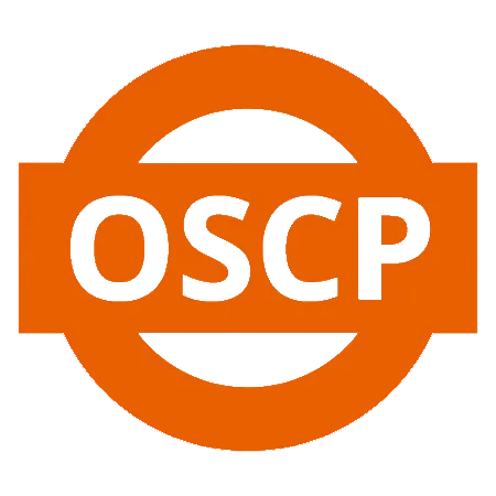 OSCP