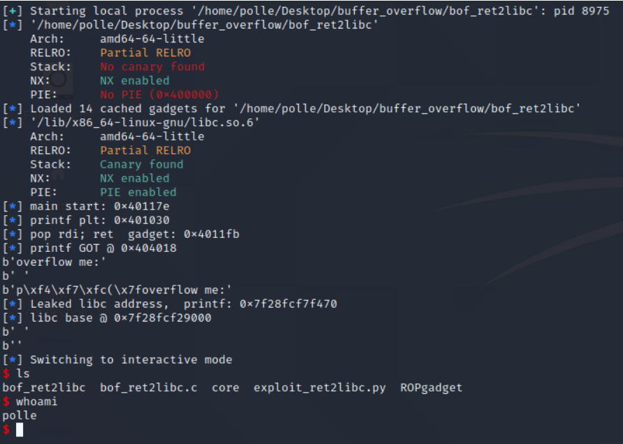 https://pollevanhoof.be/img/nugget-files/linux_alsr_ret2libc/bof_shell.png